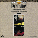 Escalation专辑