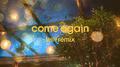 come again (leift SURF Music Remix)专辑