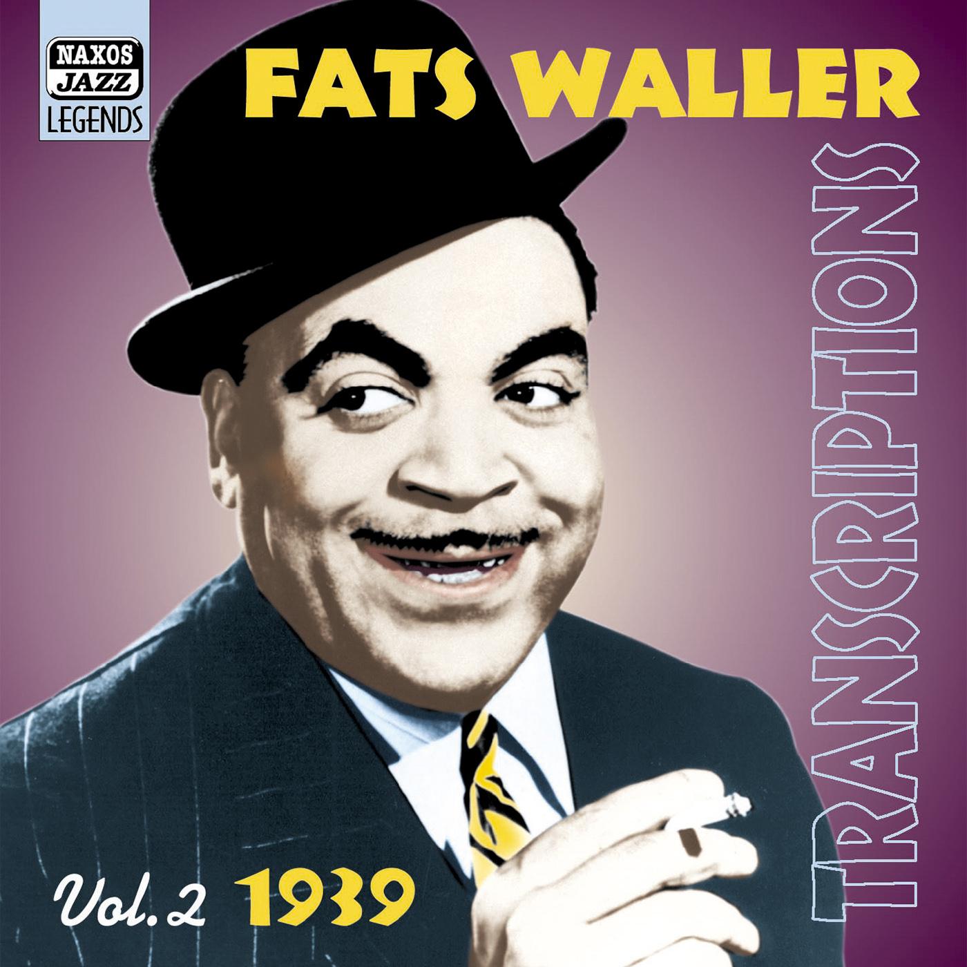 sweet sue, just you: sweet sue - just you - fats waller - 单曲
