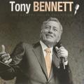 Jazz Masters Deluxe Collection, Tony Bennett