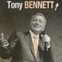 Jazz Masters Deluxe Collection, Tony Bennett