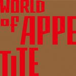 World of Appetite