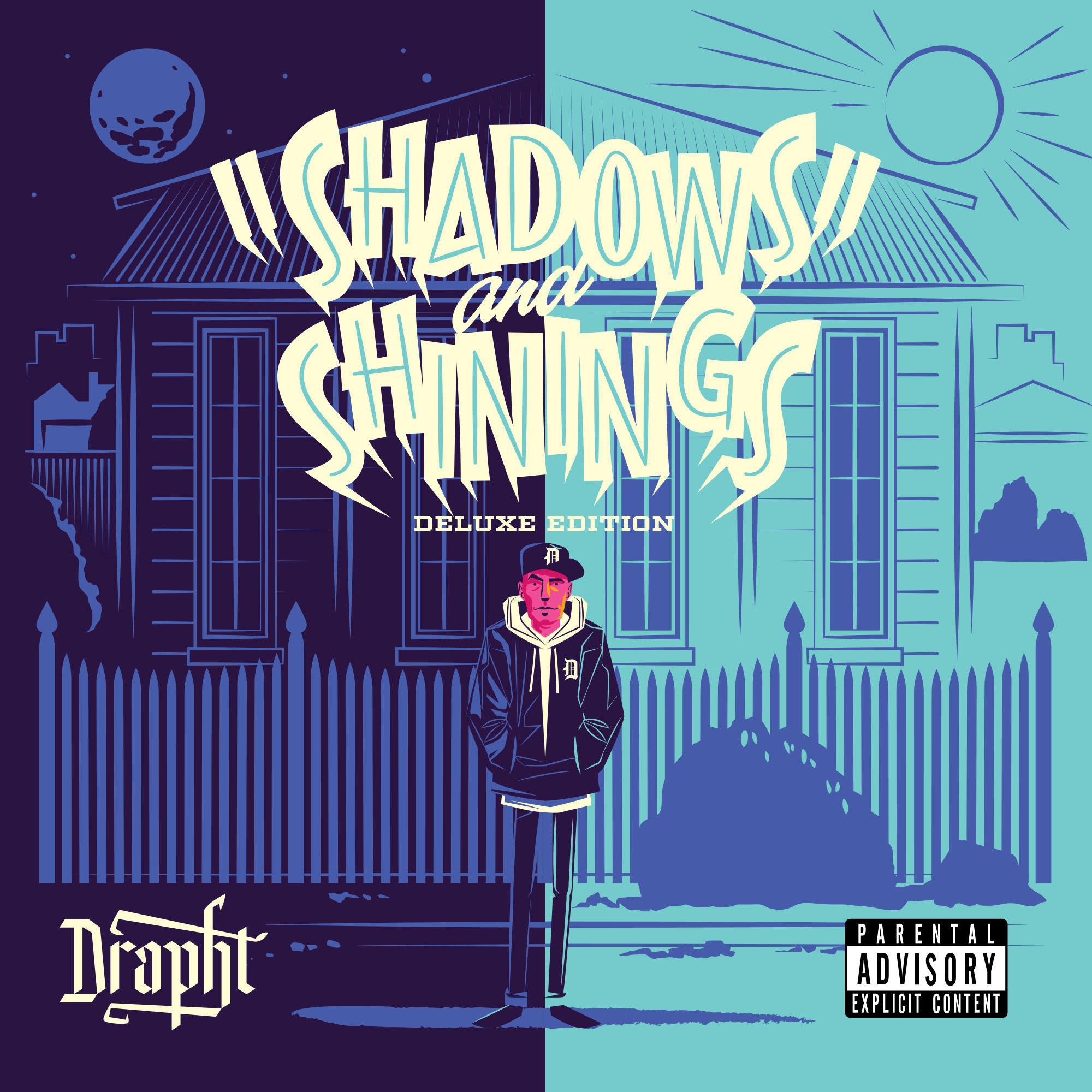 Drapht - Better Alone