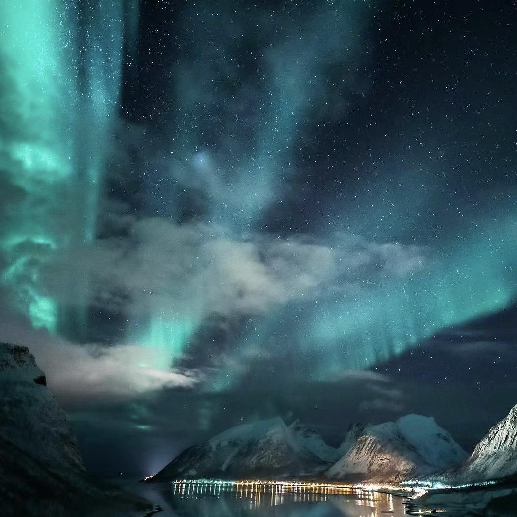 Aurora