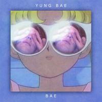 （Bigbang）BAE BAE (MR)