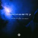 Luminosity（Original Mix）专辑