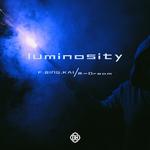 Luminosity（Original Mix）专辑