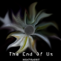 The End Of Us