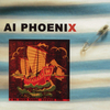Ai Phoenix - Melt Our Hearts Forever