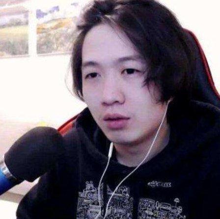 虎牙_吕德华边路之虎