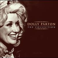 Dolly Parton - Just When I Needed You Most (Z karaoke) 带和声伴奏