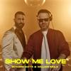 Edward Maya - Show Me Love