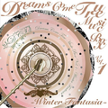 DREAMS COME TRUE MUSIC BOX Vol.1 - WINTER FANTASIA -