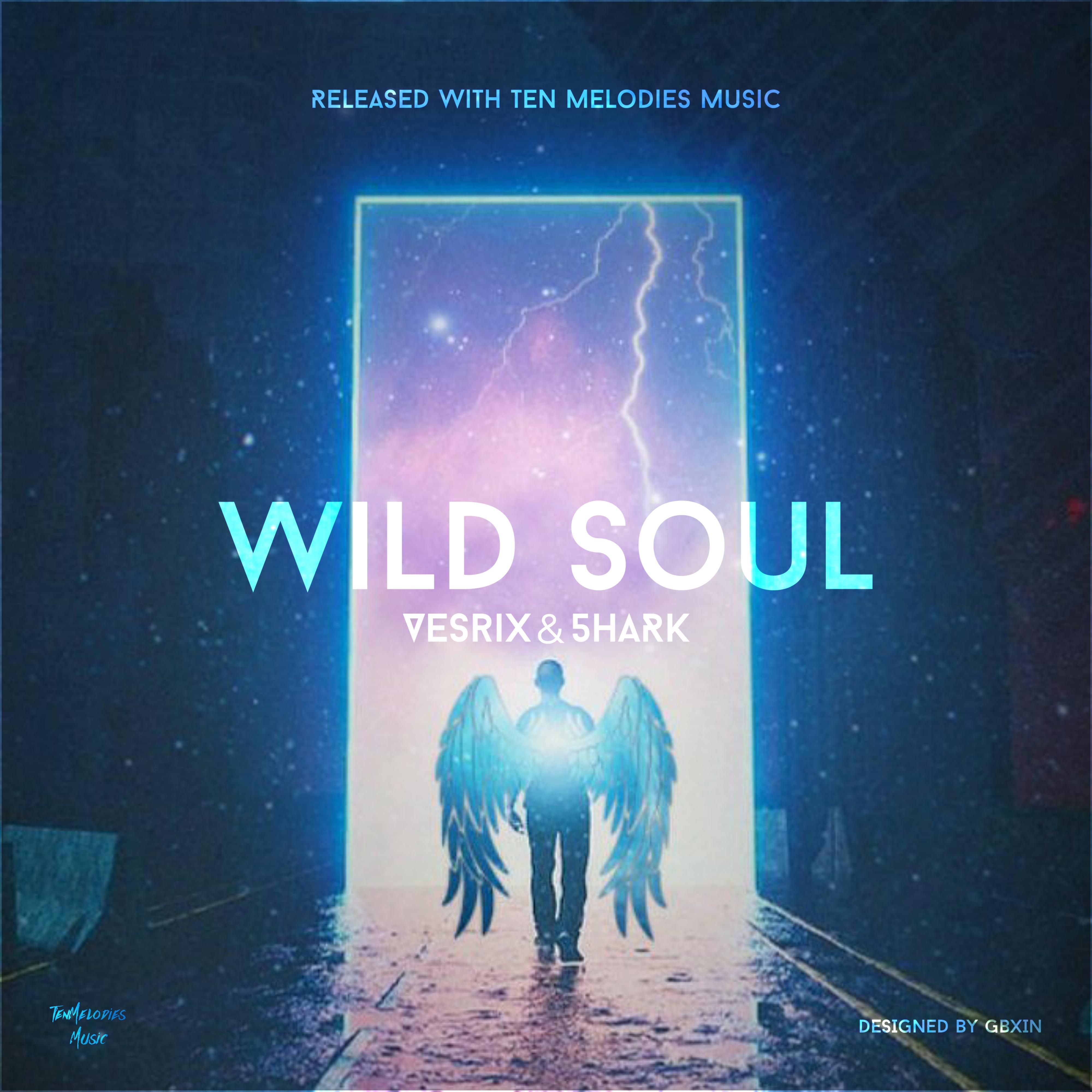 Wild Soul