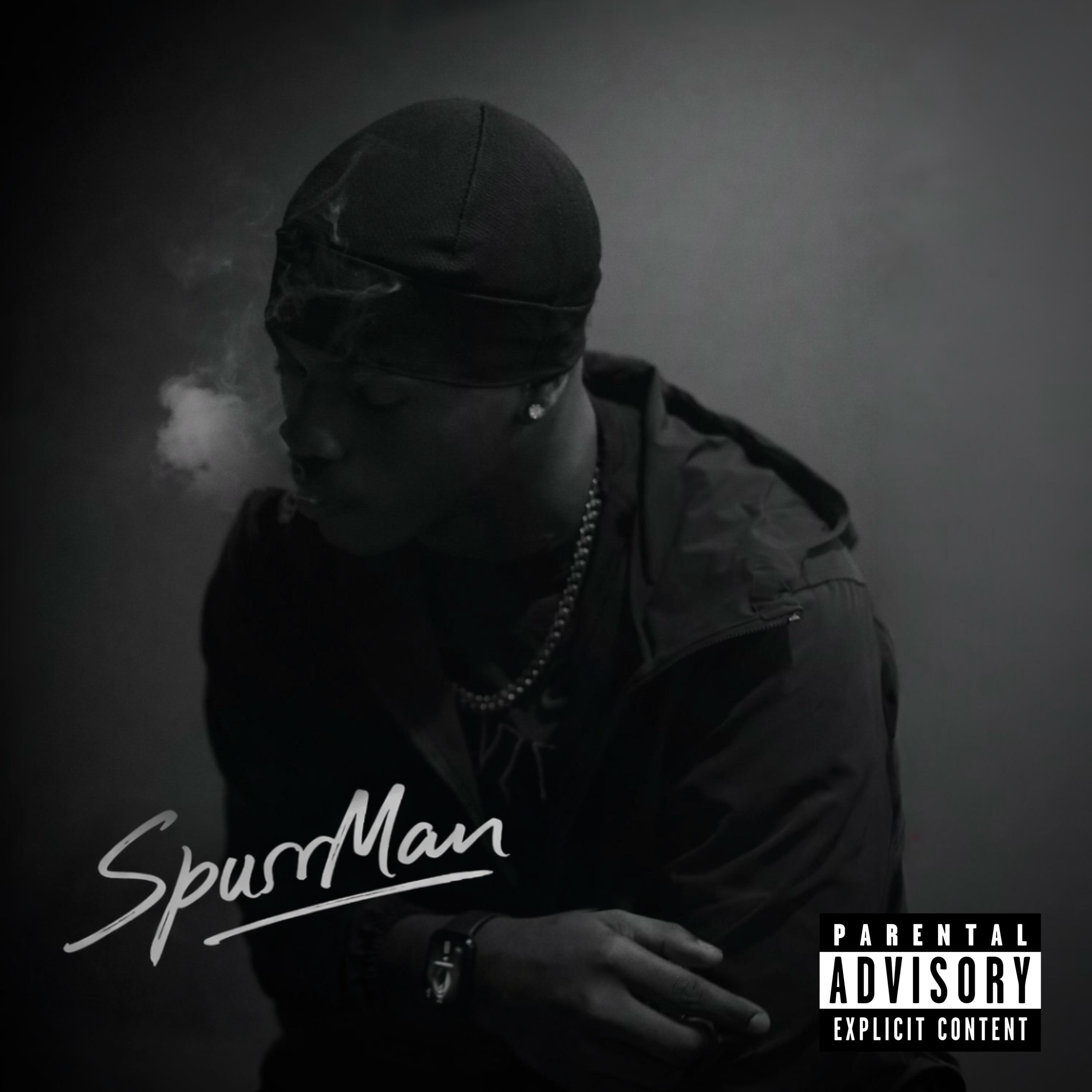 OrangeSoda (feat. Moway)