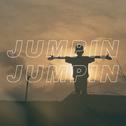 Jumpin Jumpin专辑