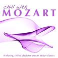 Chill With Mozart