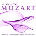 Chill With Mozart