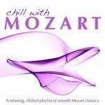 Chill With Mozart专辑