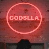 Godslla