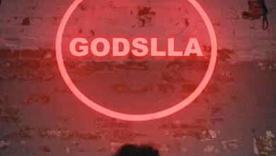 Godslla