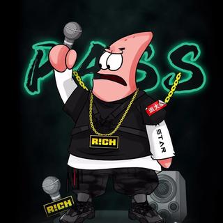 100首好听的翻唱