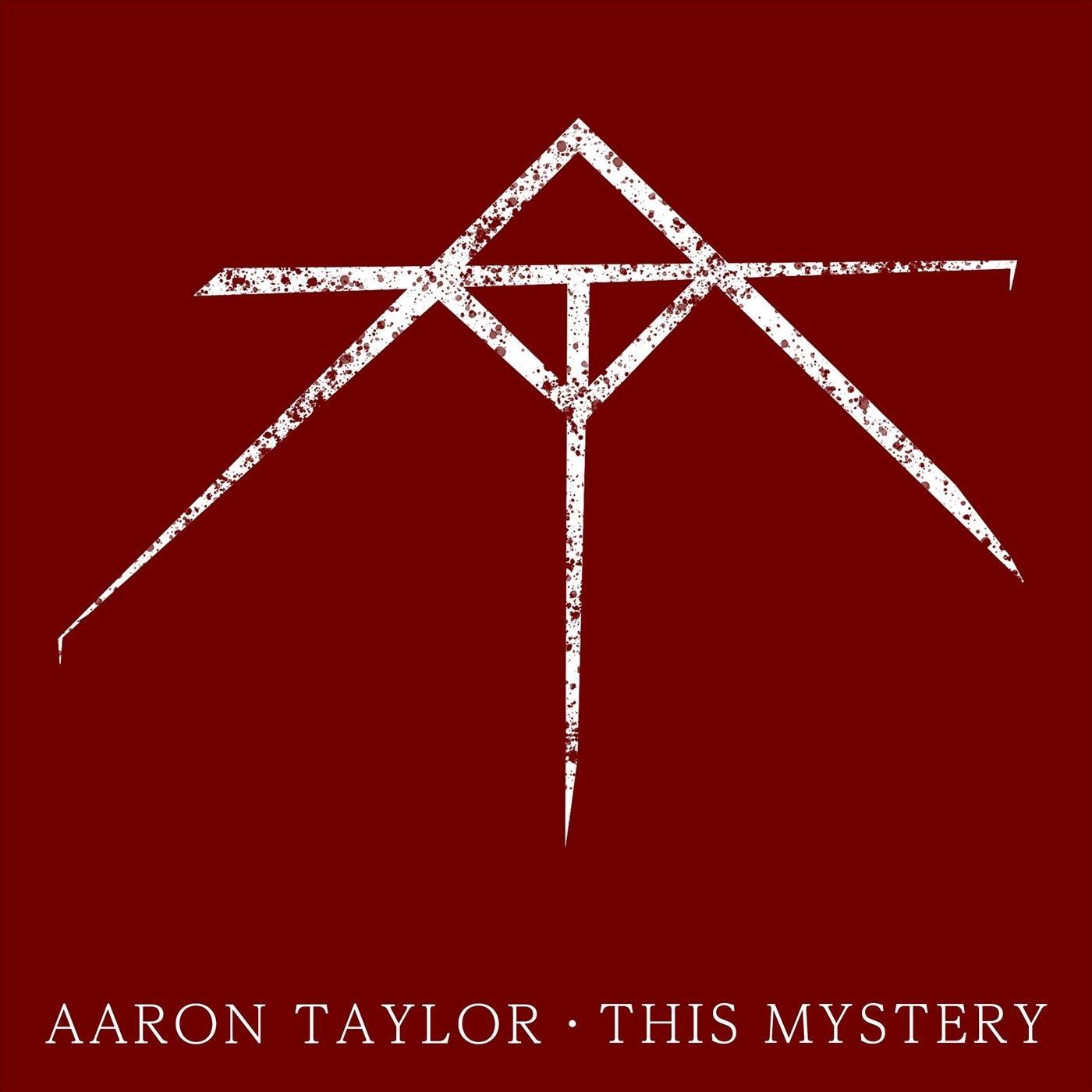This Mystery