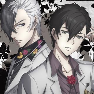 卡利古拉（Caligula -カリギュラ-）