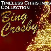 Timeless Christmas Collection