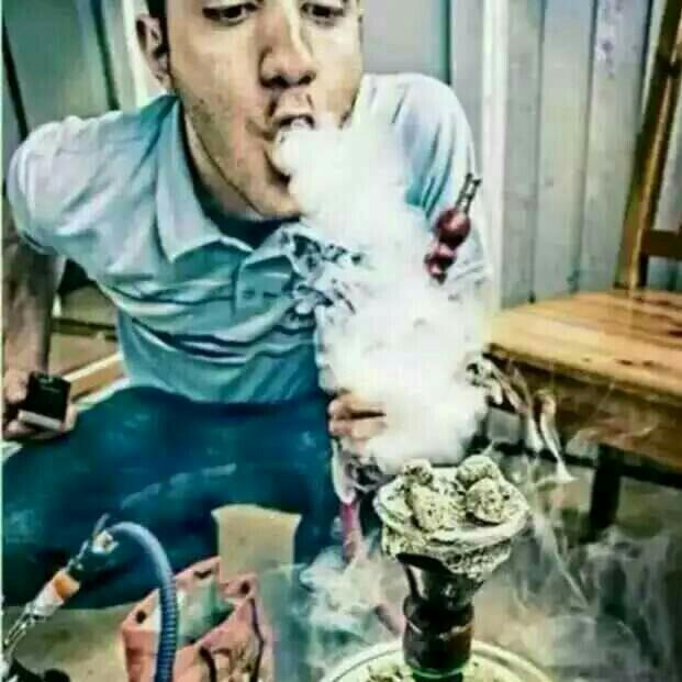 ♬UyGuR...Rap ..♬维说唱歌手_____♚