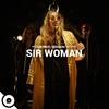 Sir Woman - Thinkin' Bout Tomorrow (OurVinyl Sessions)