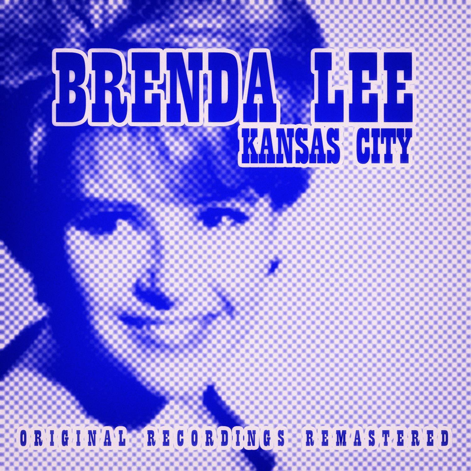 Kansas City (Remastered).