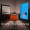 The Lazy Song专辑