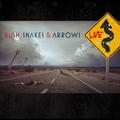 Snakes & Arrows Live