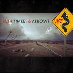 Snakes & Arrows Live专辑