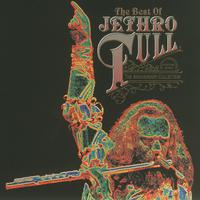 原版伴奏   Teacher - Jethro Tull