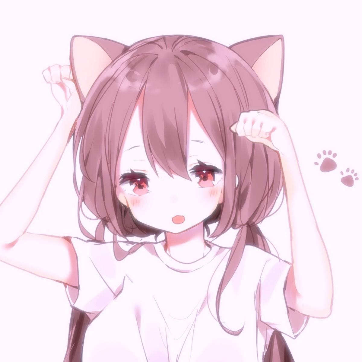 飞云之下（翻自 林俊杰/韩红）