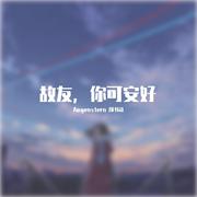 故友，你可安好