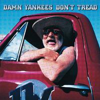 Damn Yankees - Heart (karaoke)