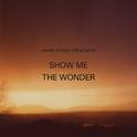 Show Me the Wonder专辑