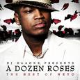 A Dozen Roses (The Best Of Neyo) [Mixtape]