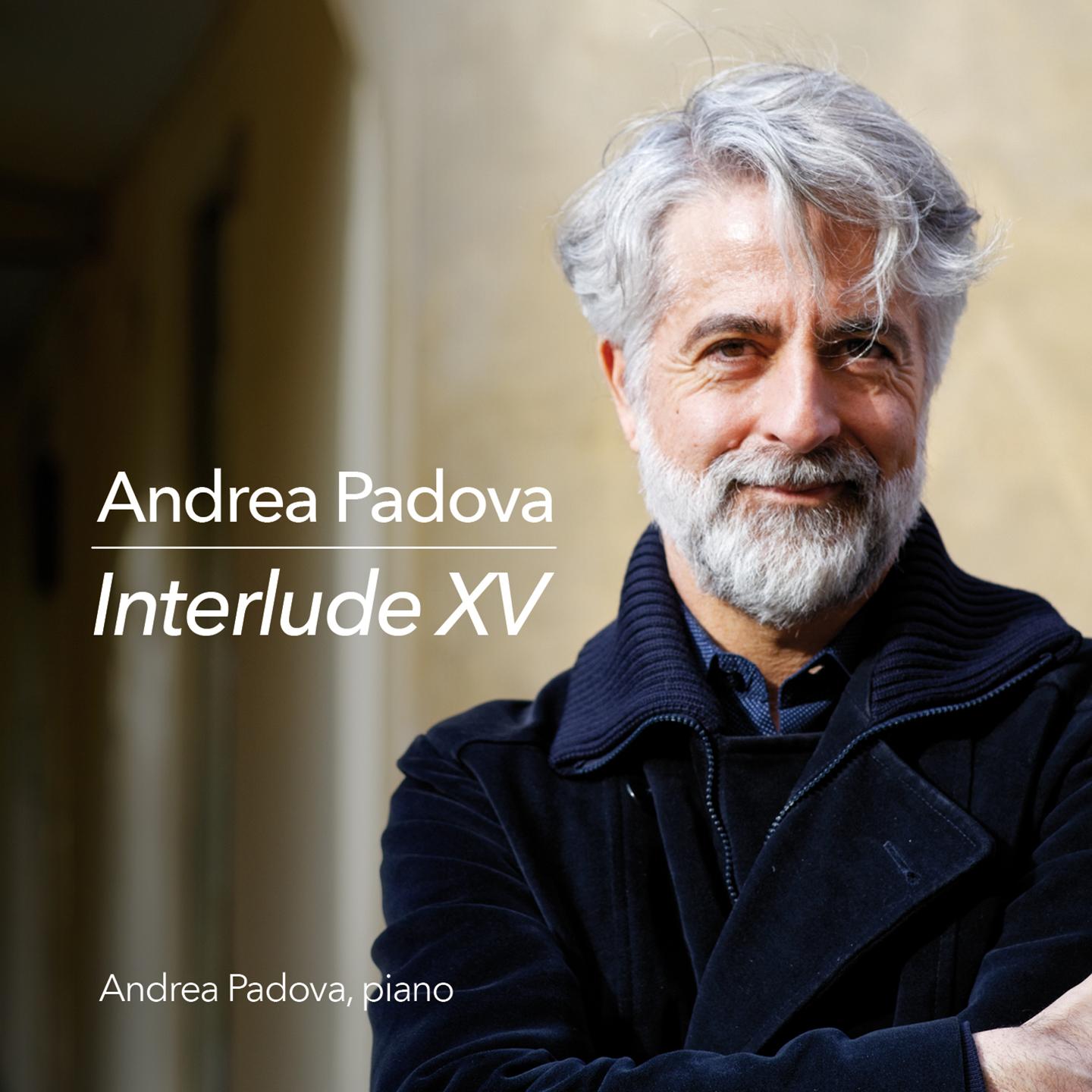Interlude XV