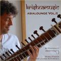 AsiaLounge, Vol. 2 (Chillout Lounge Experience)