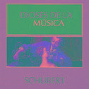 Dioses de la Música - Schubert专辑