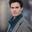 _Grant-Ward_