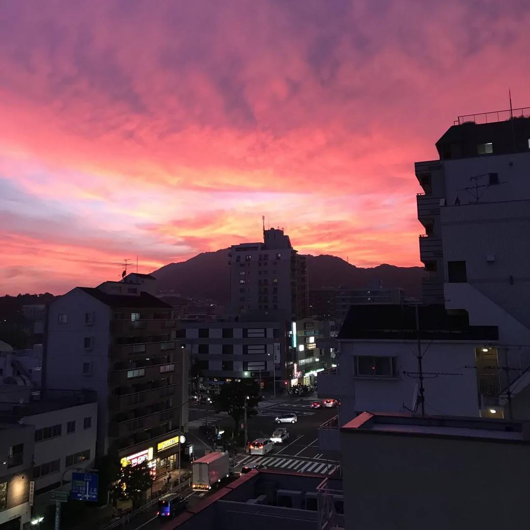 我像一个傻瓜（片段）