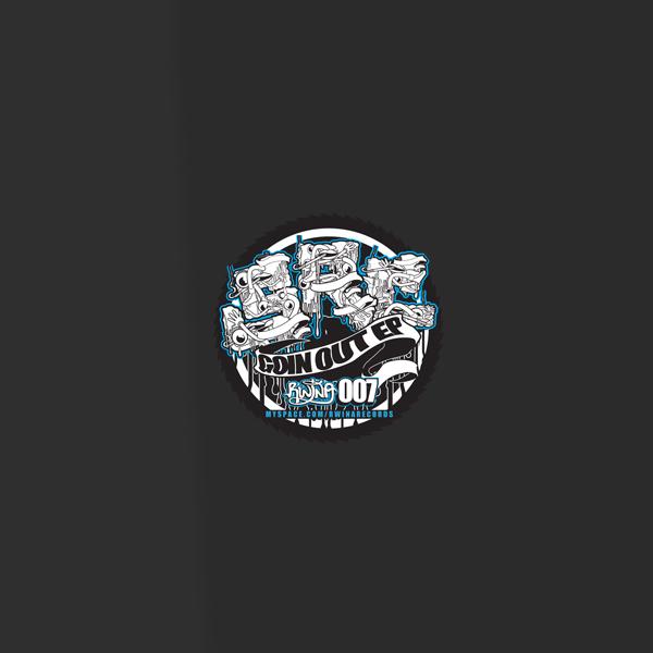 Goin Out EP