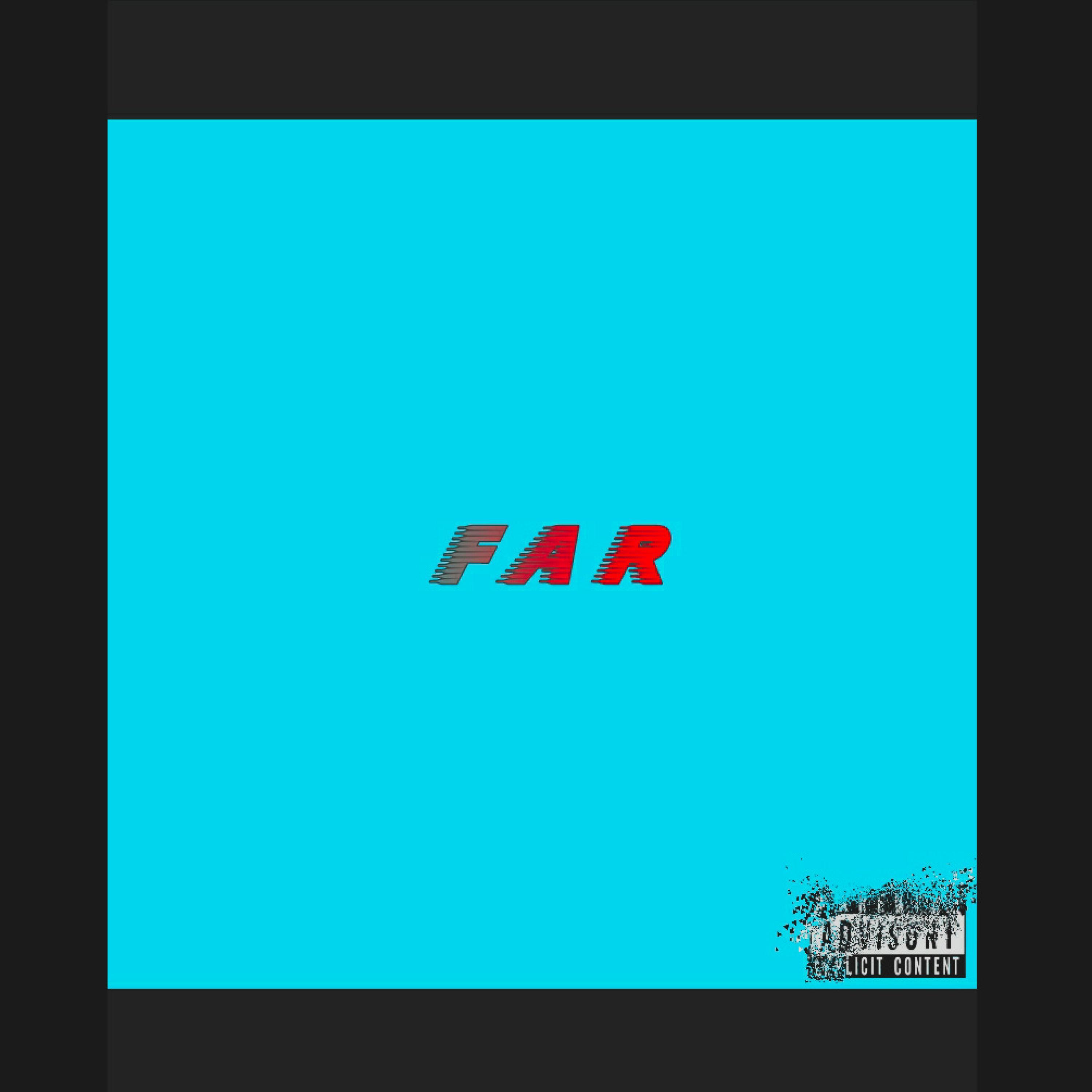 FAR (feat. Vocab)