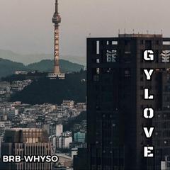 GY LOVE