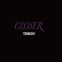 Closer (Tenkou Bootleg)专辑